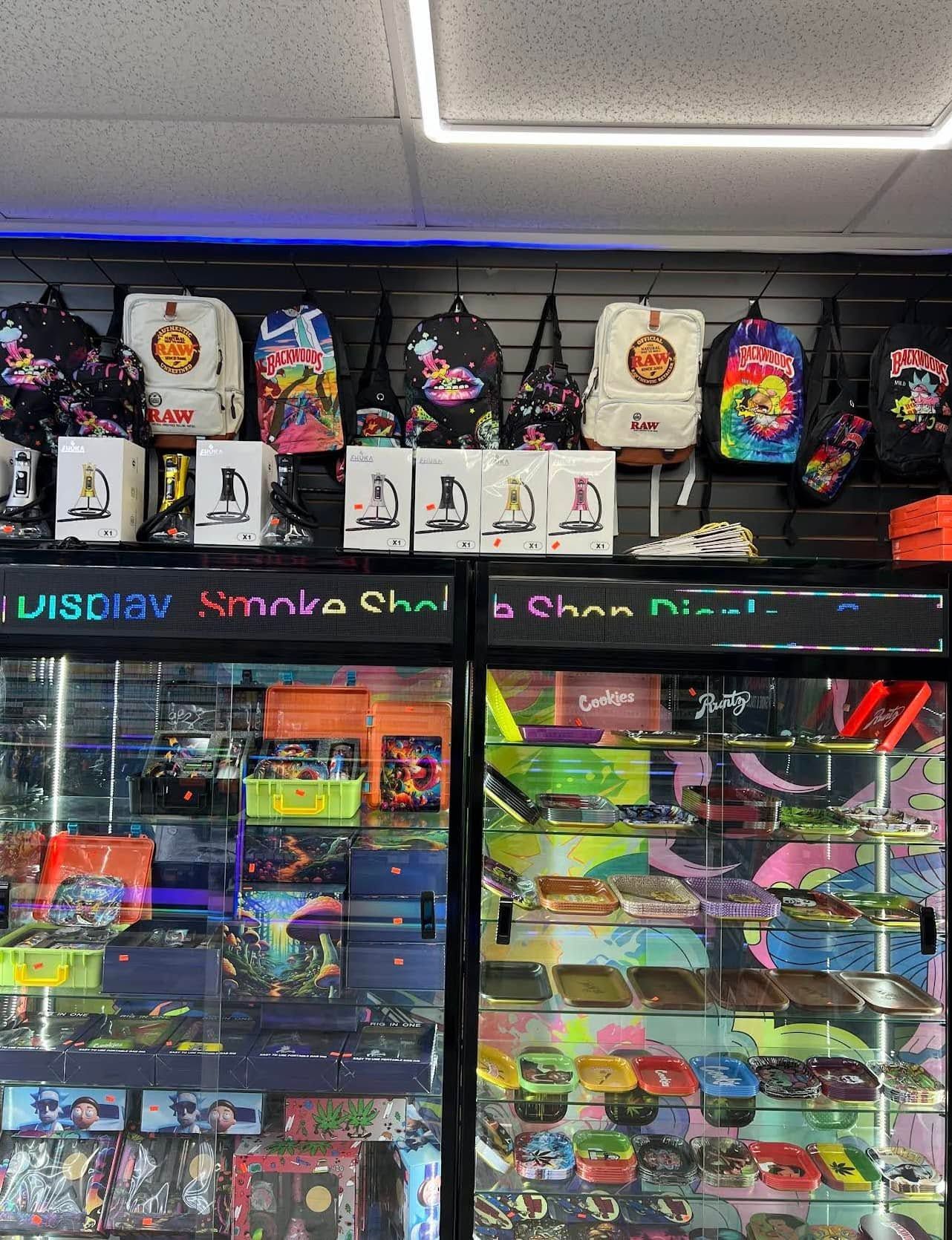 759664035 122142529953085962 3360488386876523941 n